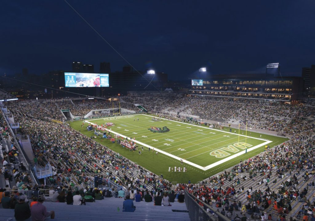 Cadenjohnson859's tweet image. I Will Be Visiting UAB Today AGTG!!