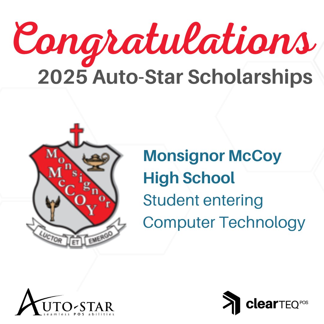 Auto-Star tweet media