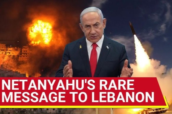 gabriel_draghi's tweet photo. 🚨 L'entité terroriste #Israël 🇮🇱 lance une nouvelle attaque contre le Liban 🇱🇧 avec comme motif le désarmement du Hezbollah. 
Tsahal a annoncé des bombardements massifs sur le Liban.
#Israël = la guerre perpétuelle au Moyen-Orient et dans le monde. https://t.co/ASVwEIRvRt