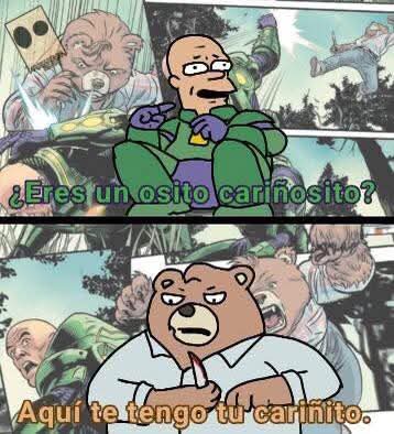 matarobot27's tweet image. 