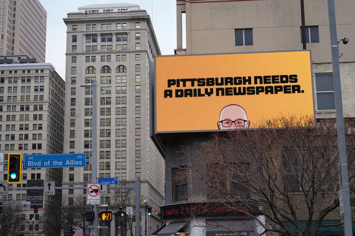 Ray Fittipaldo tweet media