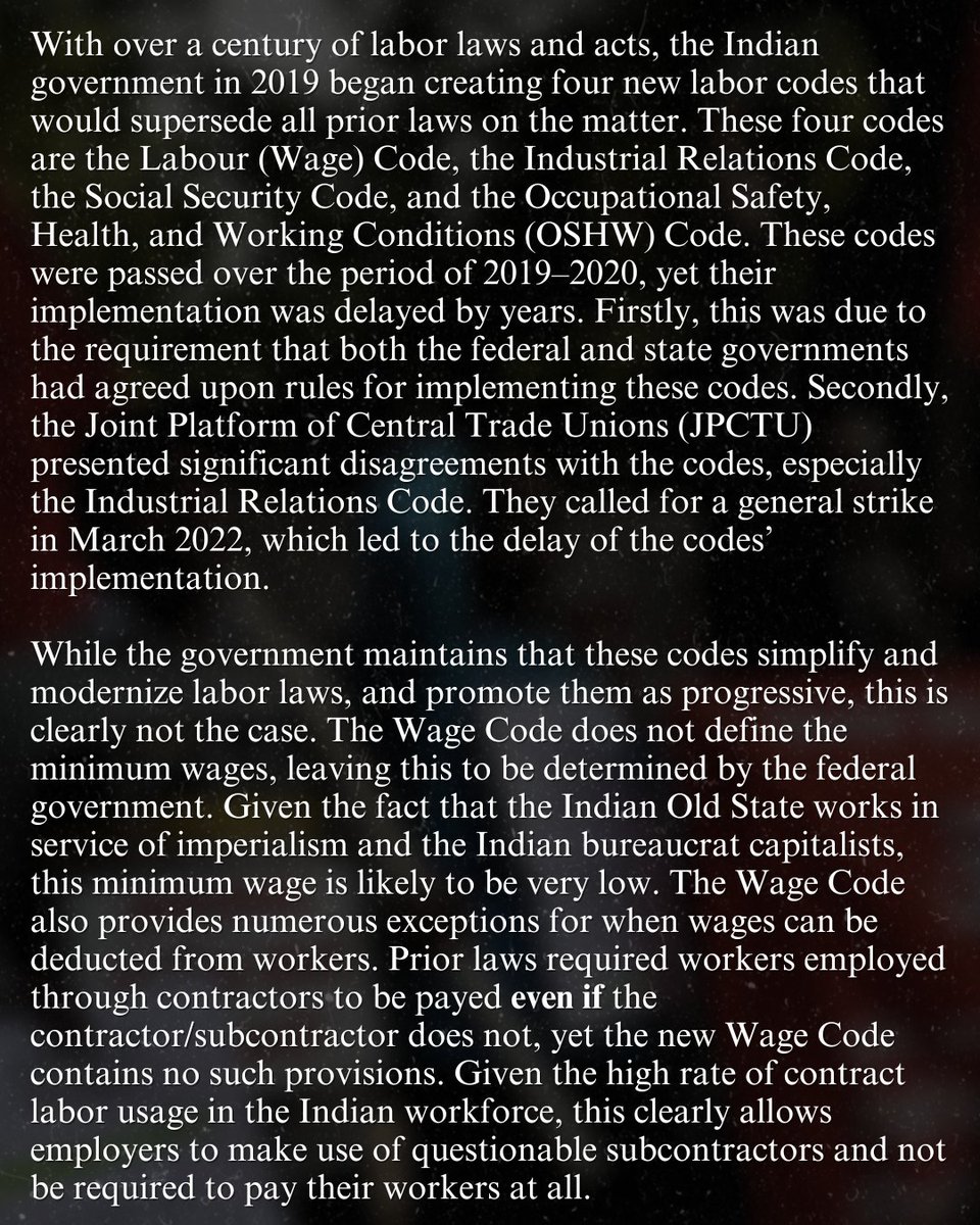 NewLaborPress's tweet photo. https://t.co/z3w7evPULl