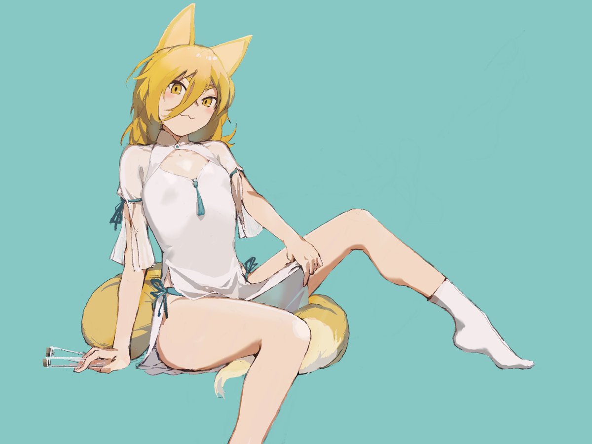 妄想世界協会 tweet media