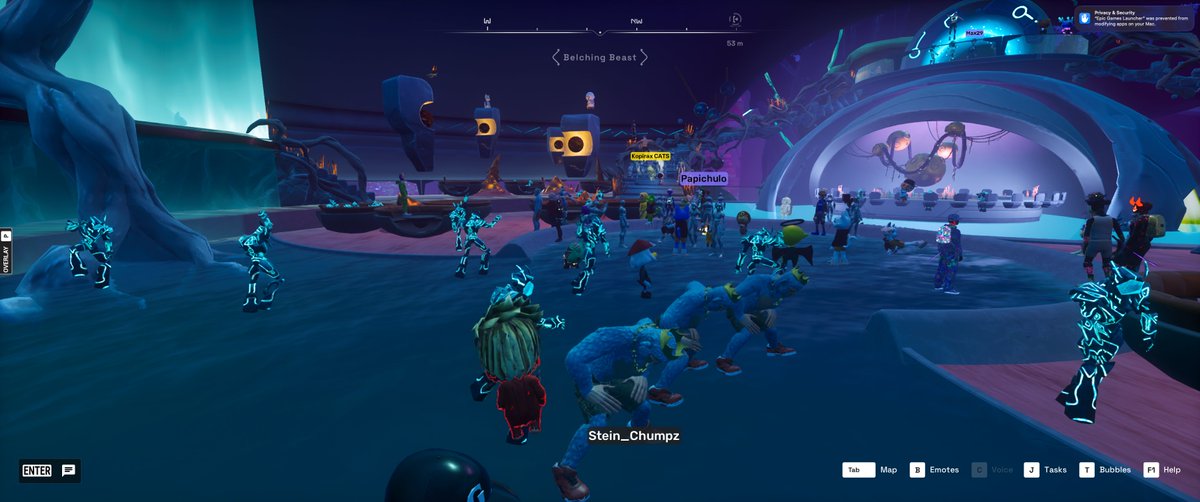 SteinWeb3 tweet media