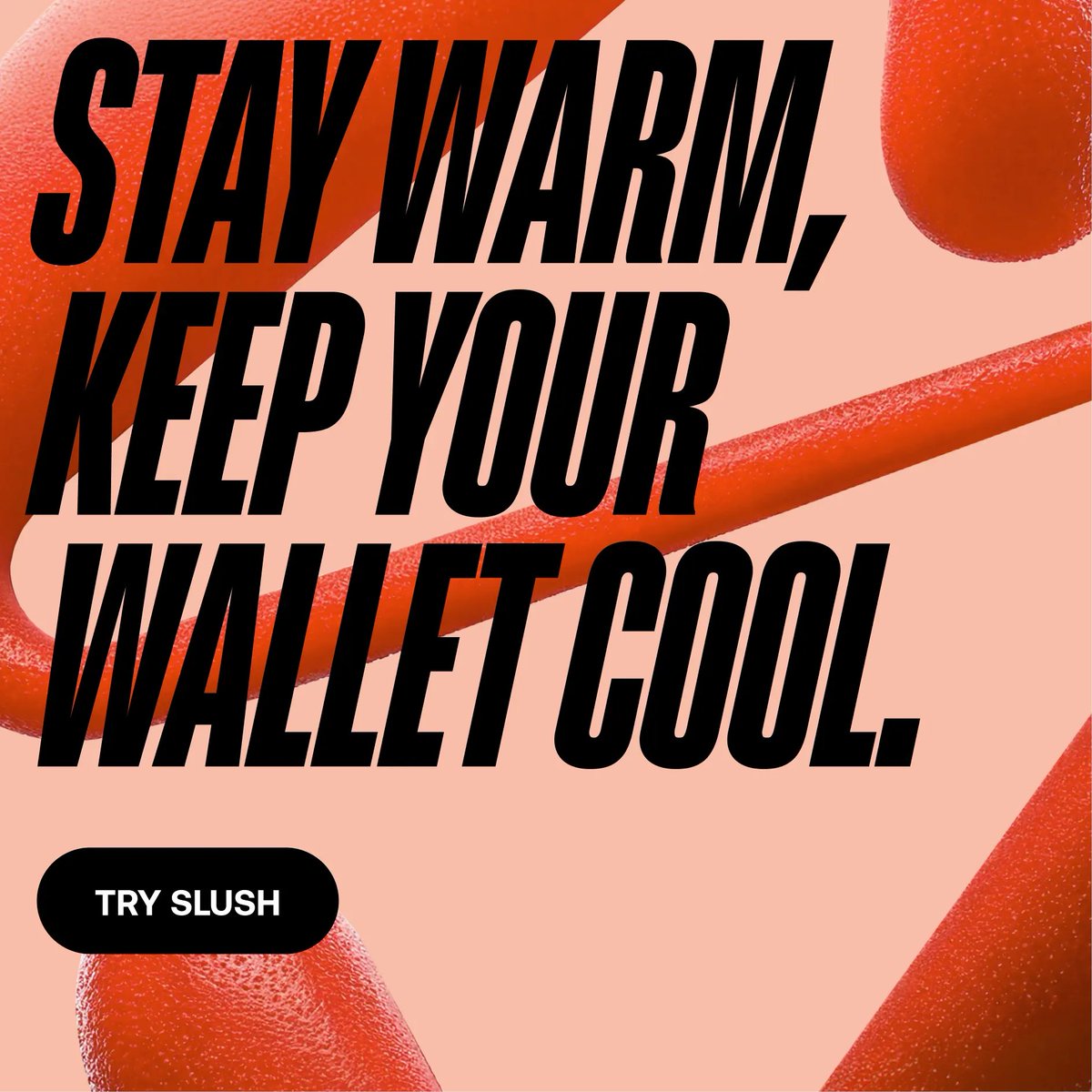 Slush (Strategic Arc) (@SlushWallet) / Posts / X