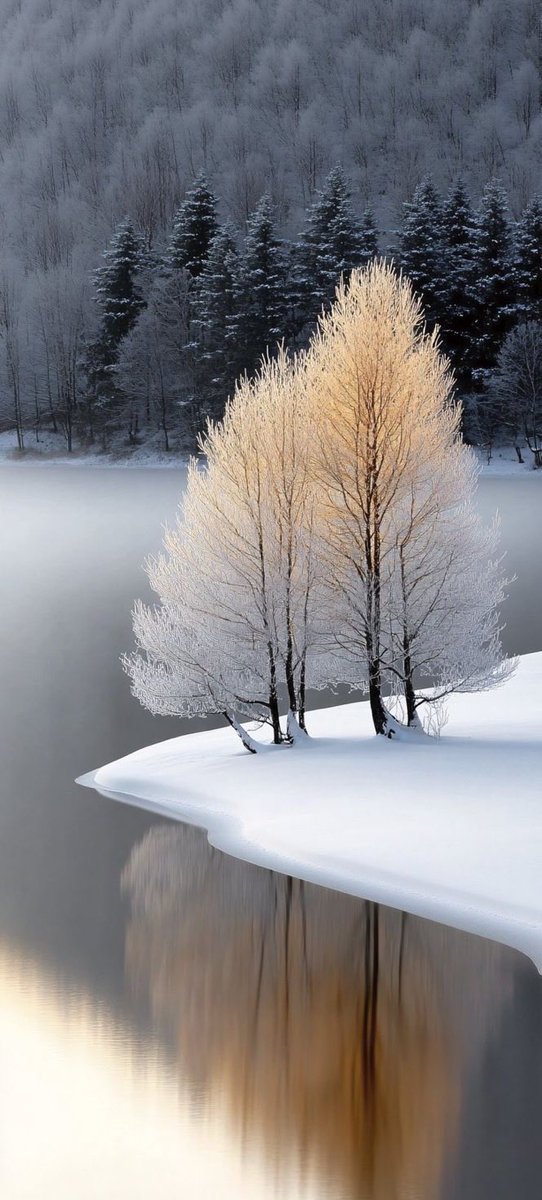 Bin_Qatan's tweet image. إننا نتعافى بالله  ،،
ونقوى بالله ونطمئن بالله  ….