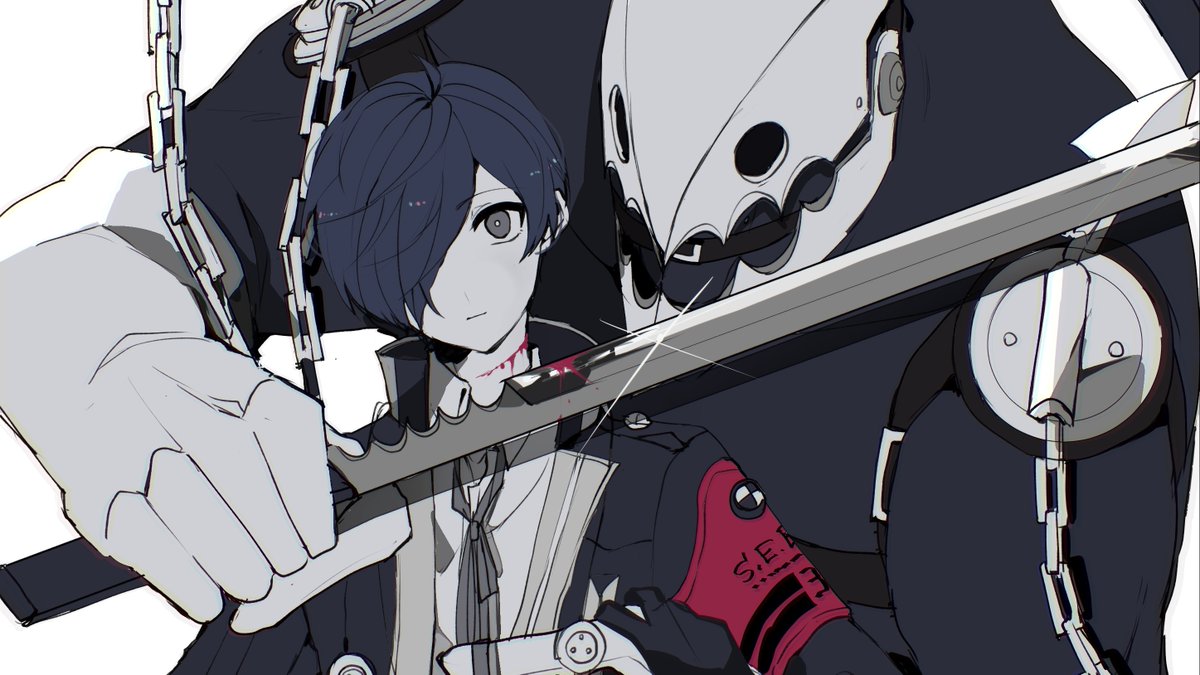 ＋ (@tasuteteke) on Twitter photo 