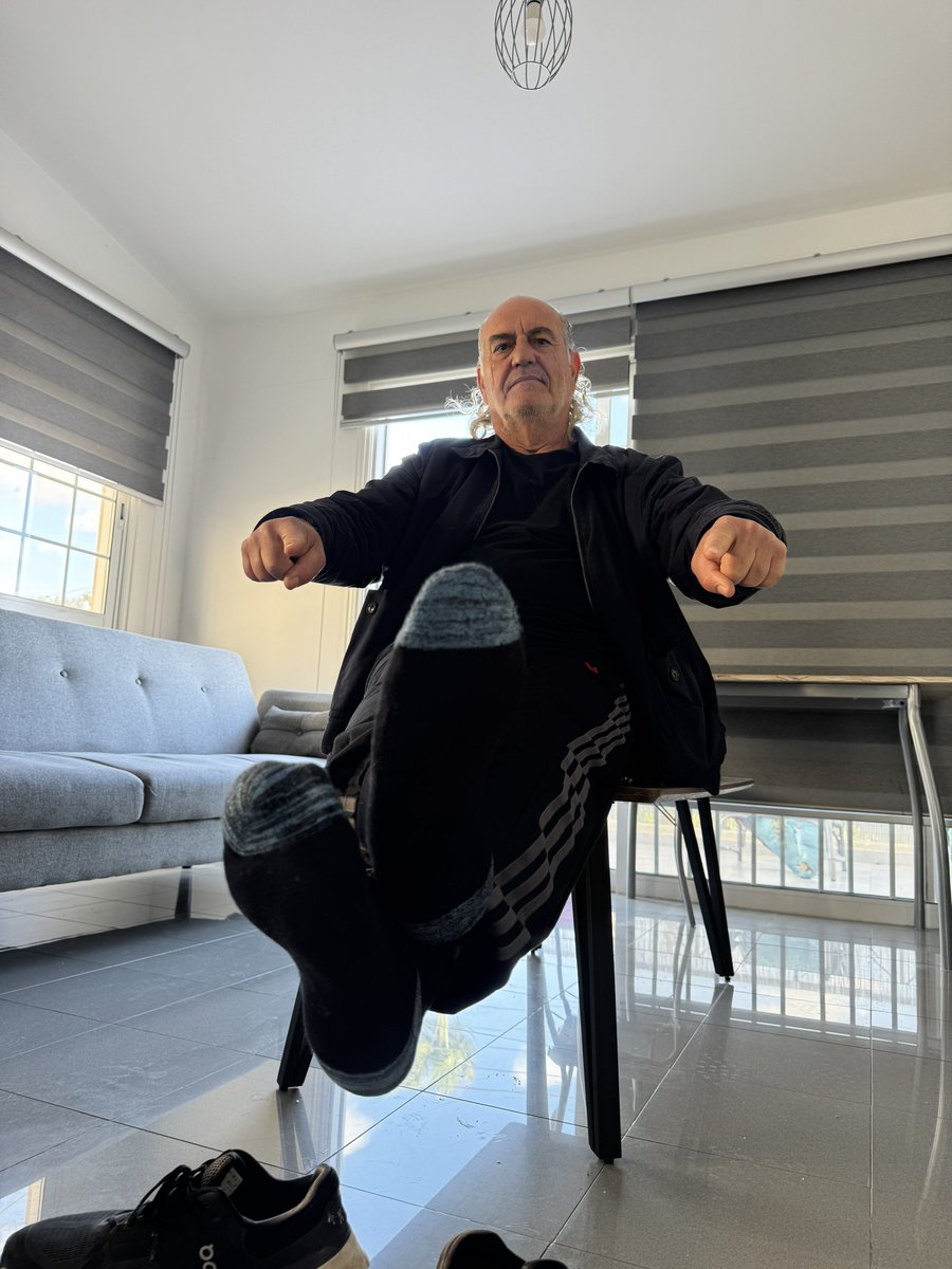 Alpha Stallion tweet media