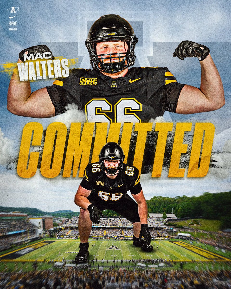 Mac Walters tweet media