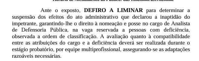 Ex Concurseiro na Cozinha tweet media