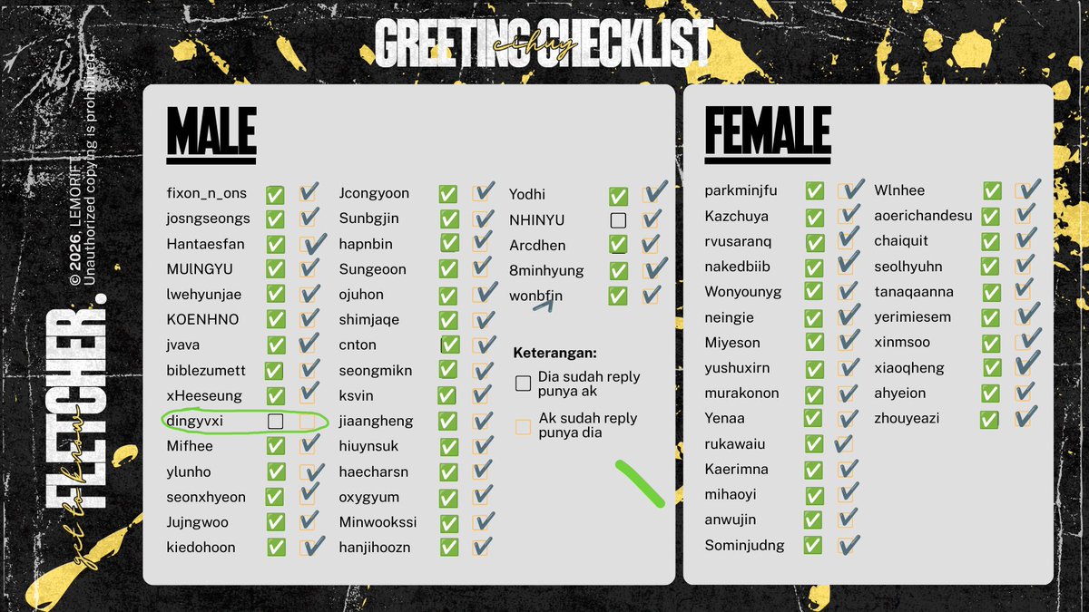 Ryan Ding tweet media