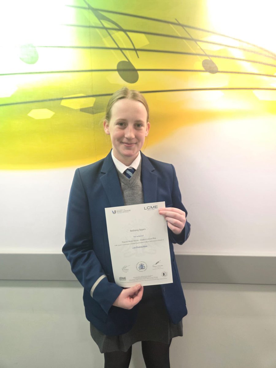 Strabane Academy tweet media