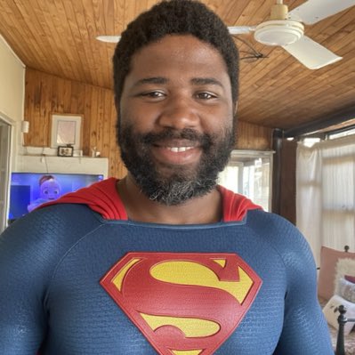 Onedial's tweet photo. #NewProfilePic https://t.co/WrX1aAzDoA