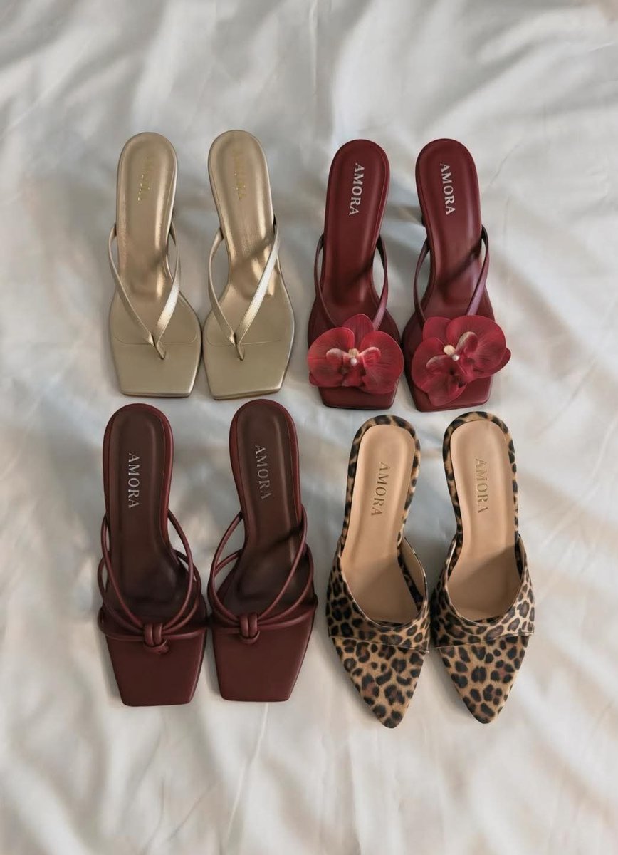 Bllury's tweet image. 