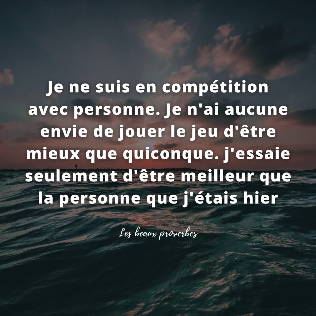 Christophe Vantuyne (@cvantuyne) on Twitter photo 