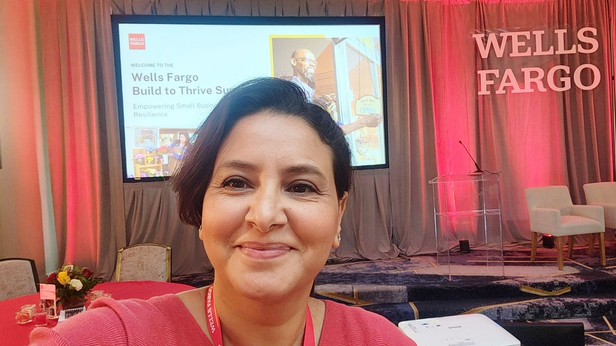 ines.nasri tweet media