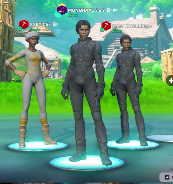 Lars Jacobs tweet media