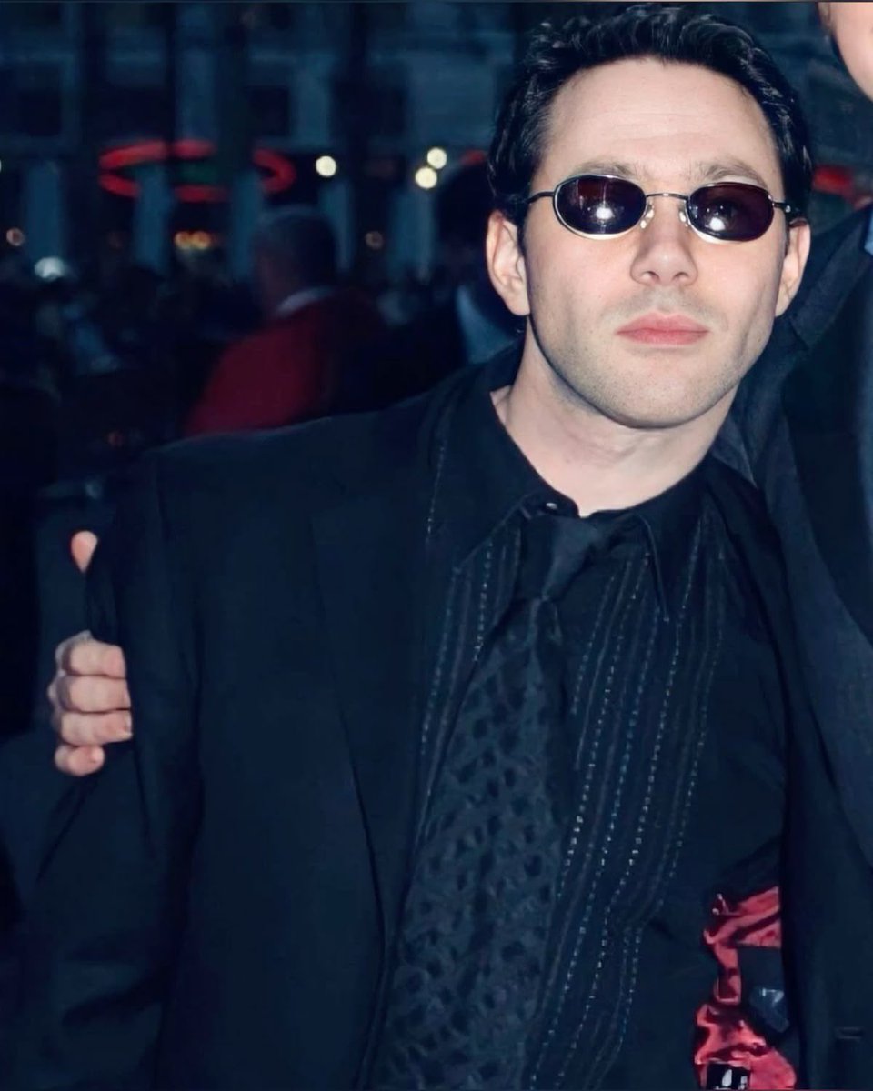 Owlesome is a Drama Queer 🪐 tweet media