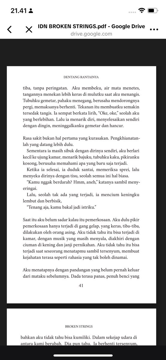 claauu tweet media