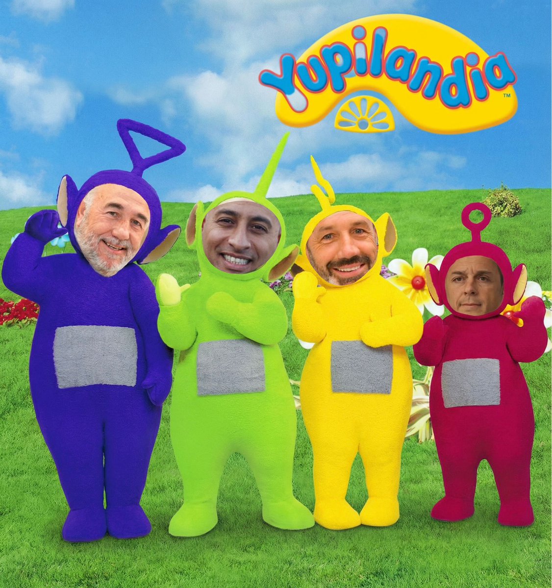 muladelbierzo's tweet image. Me pasan esto y es canela 🤣🤣