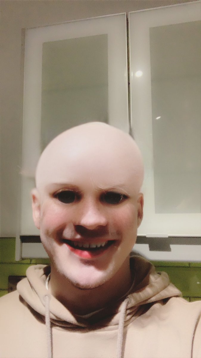 🇮🇪 tweet media