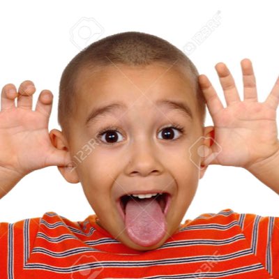 NoahDohanich's tweet photo. #NewProfilePic https://t.co/9LrASsKW0T