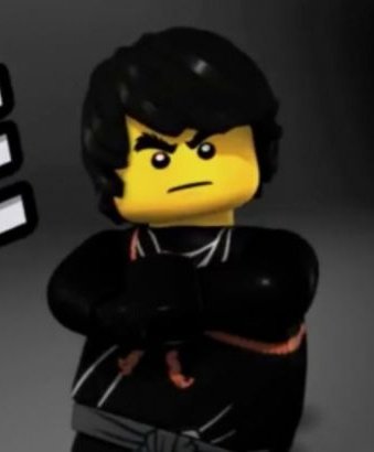 BATHMEN5's tweet image. 