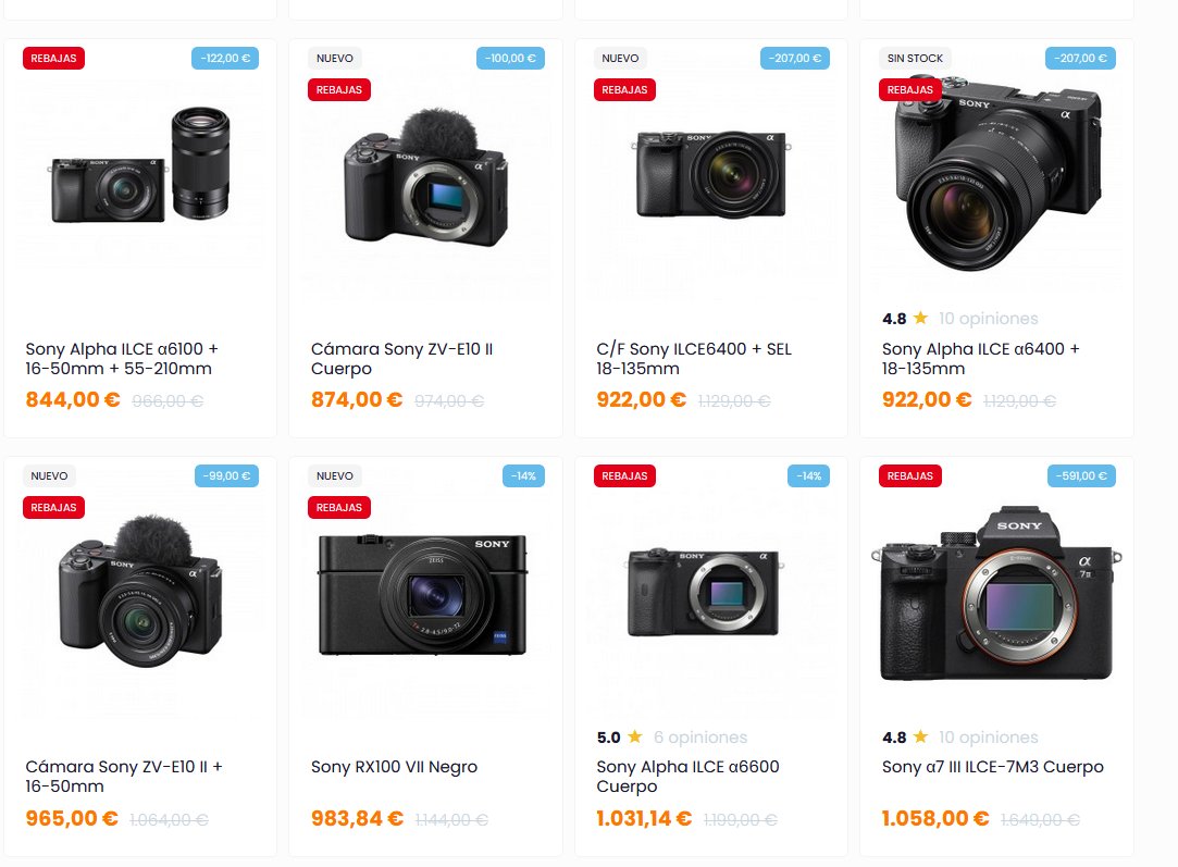 Álvaro Valencia tweet media