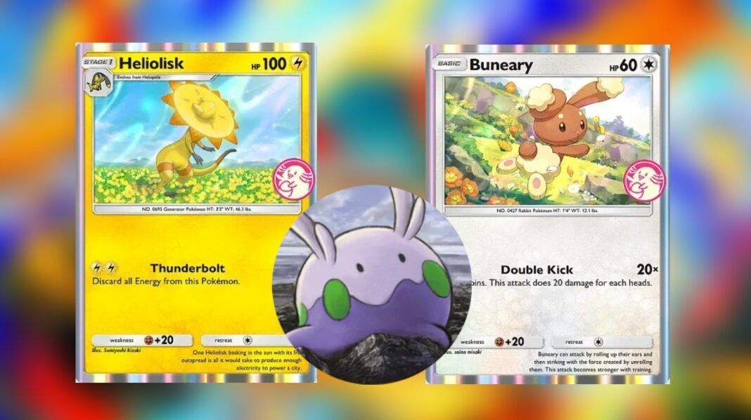 pokemon go tcg promo cards TCG: Sword & Shield Tailored for the dedicated Pokmon trainer PROMO-B Full Card List (Promo-B)