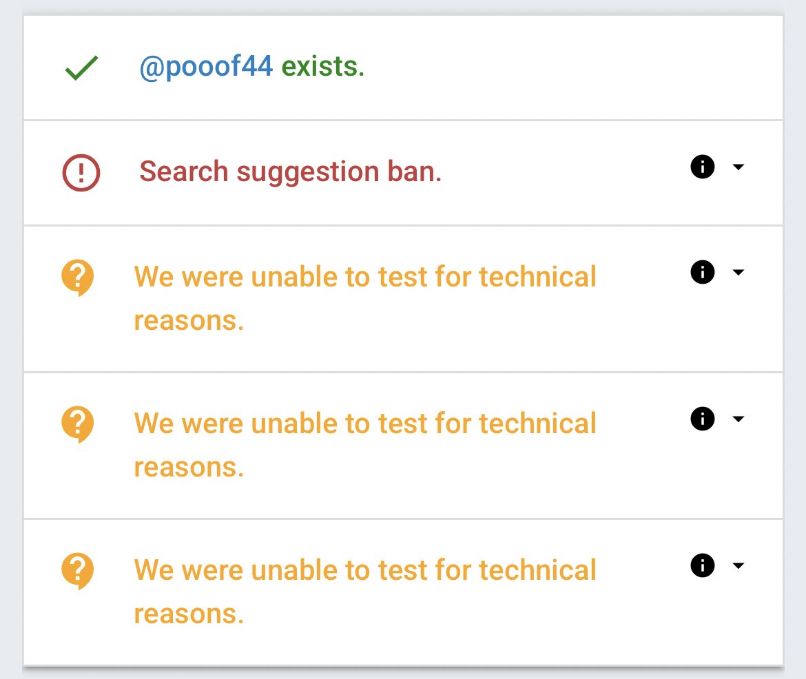 iamshort tweet media