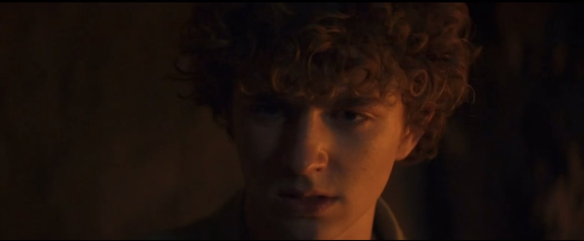 saturnpercabeth's tweet image. “annabeth being hurt brings out the best in luke and the worst in percy”