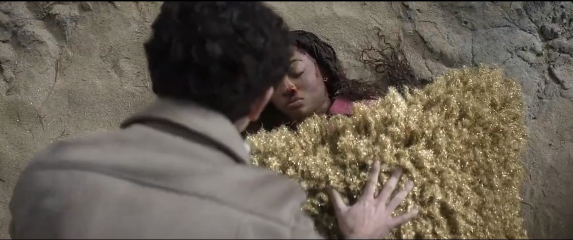 saturnpercabeth's tweet image. “annabeth being hurt brings out the best in luke and the worst in percy”