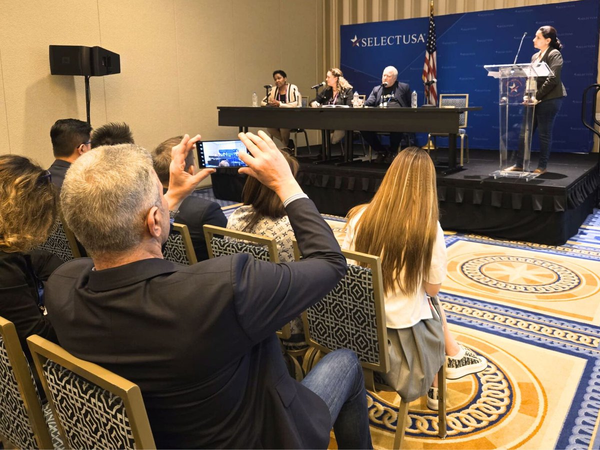 ines.nasri tweet media