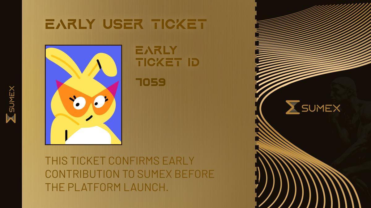 Crypto Amin$UNIO tweet media