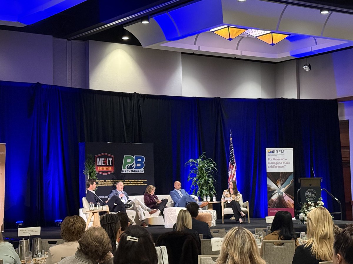 nickminer's tweet image. #apartments are hopeful for 2026

#ccimiremforecast2026 #ccim