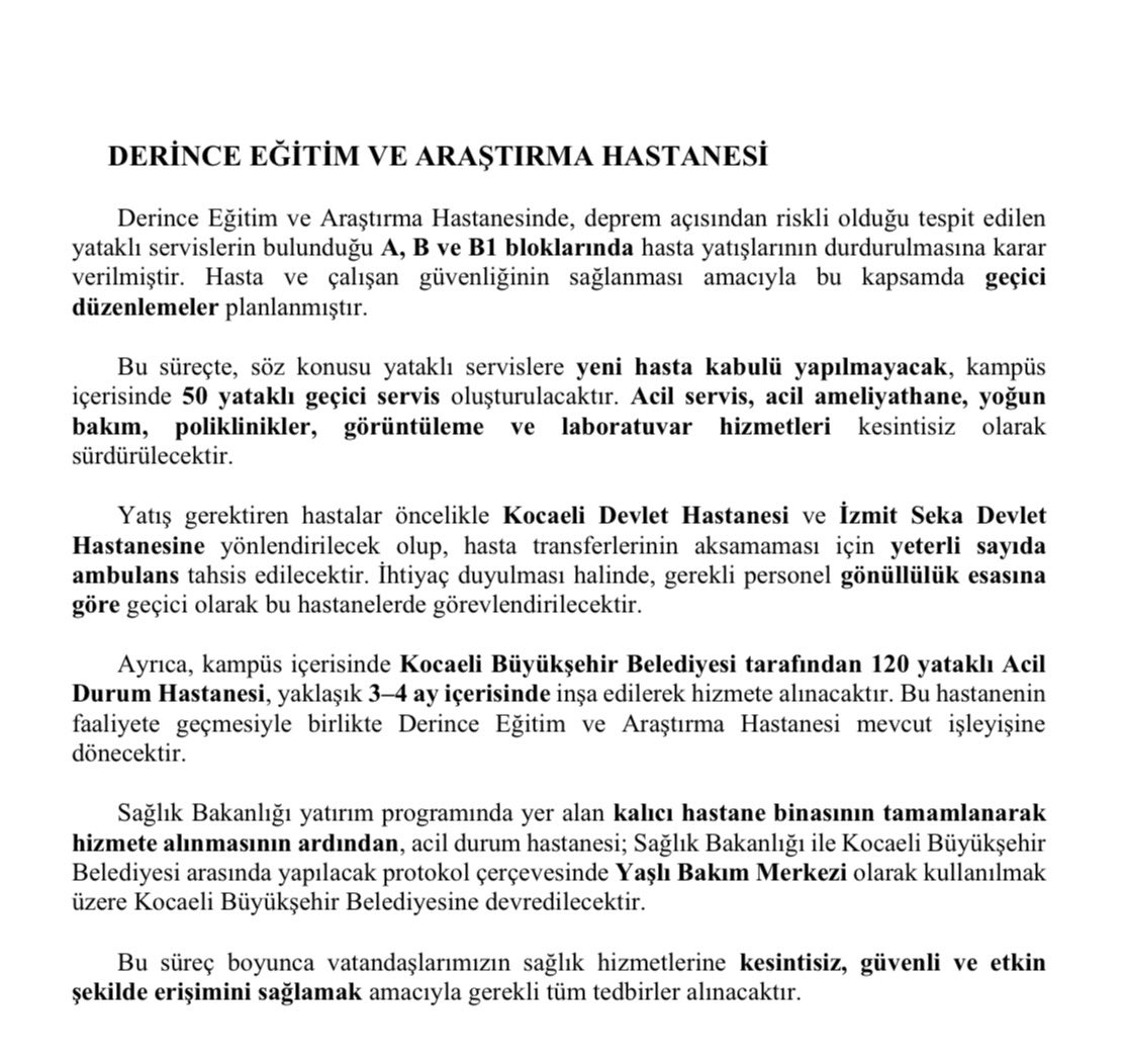 ProfDrHulagu's tweet image. HAYIRLI VE UĞURLU OLSUN