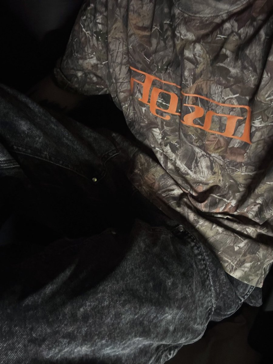 avoidantbf's tweet image. i wanna die in your arms