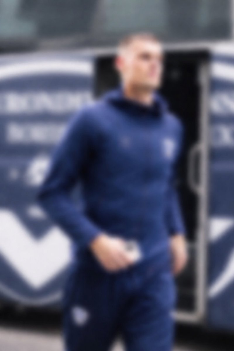 Championnat N2 tweet media