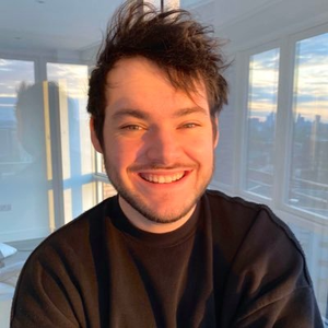 melomarriott's tweet photo. imagine telling early music career james that he just got his first top 40 single https://t.co/TgQKQVQDTD