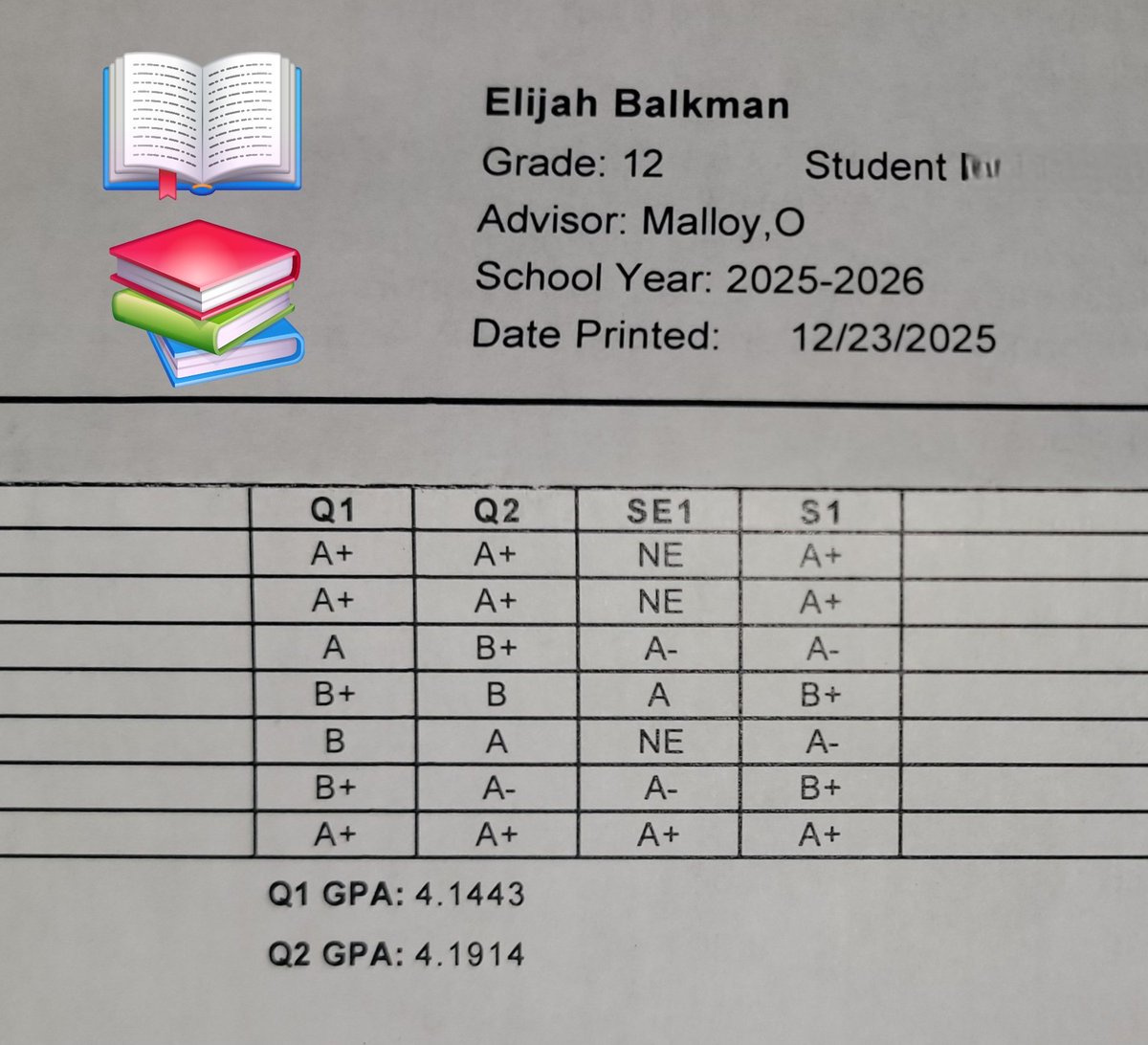 Elijah (Bo) Balkman tweet media