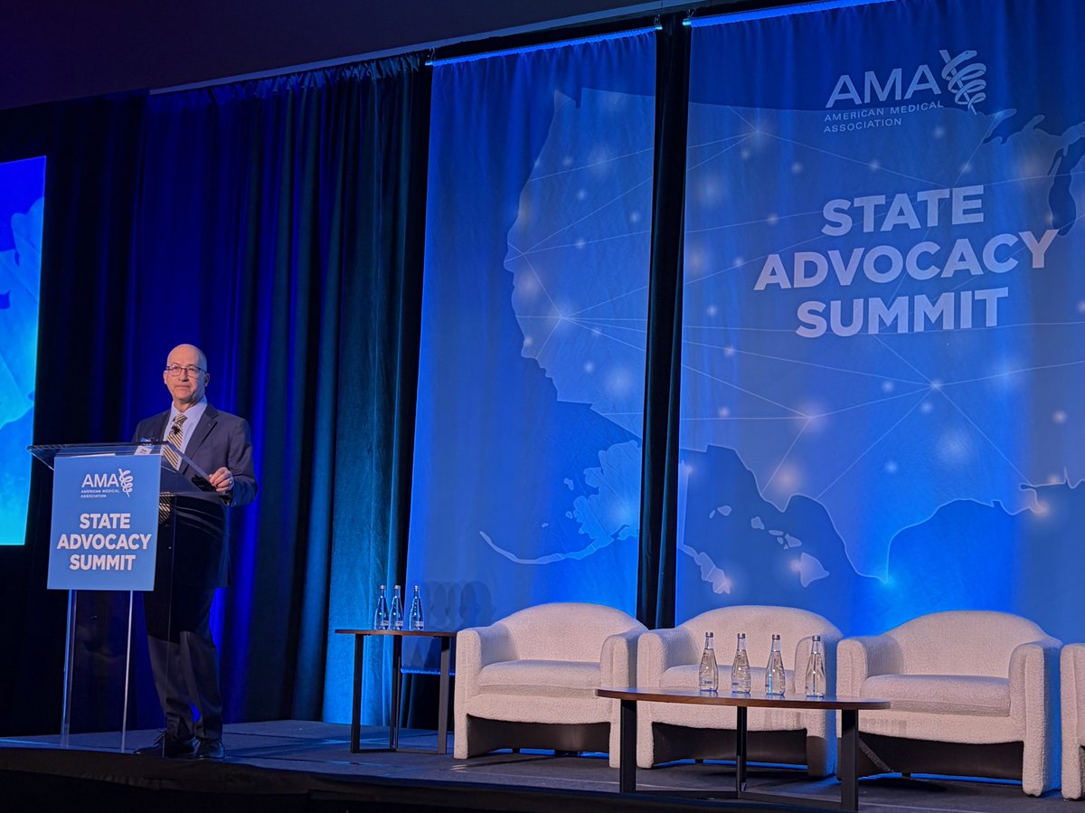 Marilyn Heine tweet media