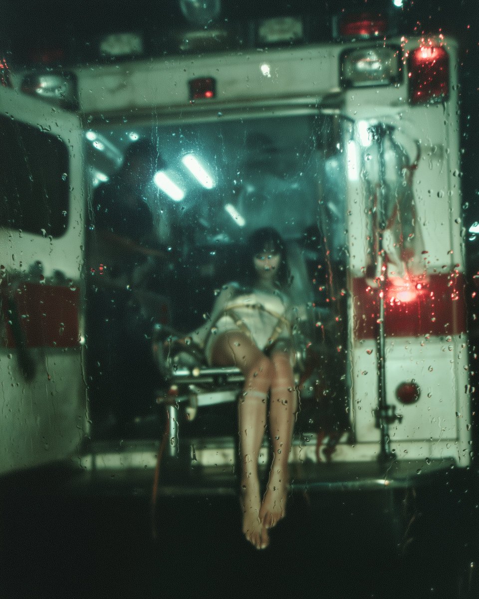 ___hypseN's tweet image. 