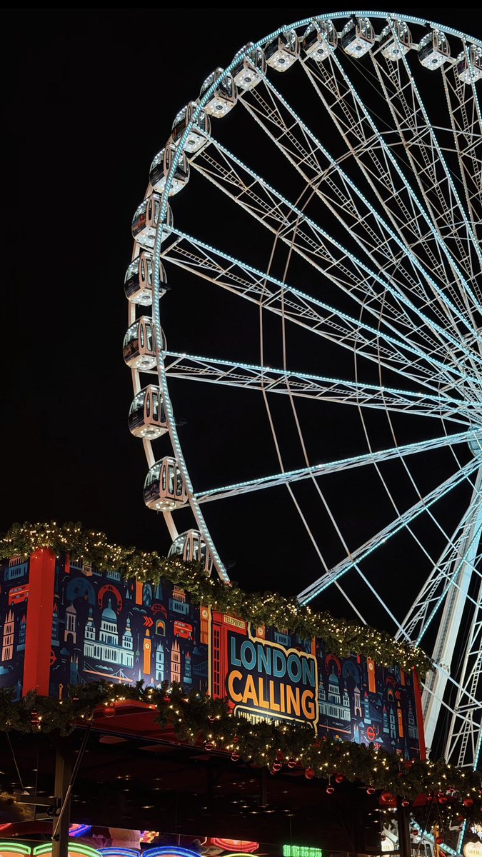 emmalavaur's tweet photo. winter wonderland moments https://t.co/I1hjgvhslp
