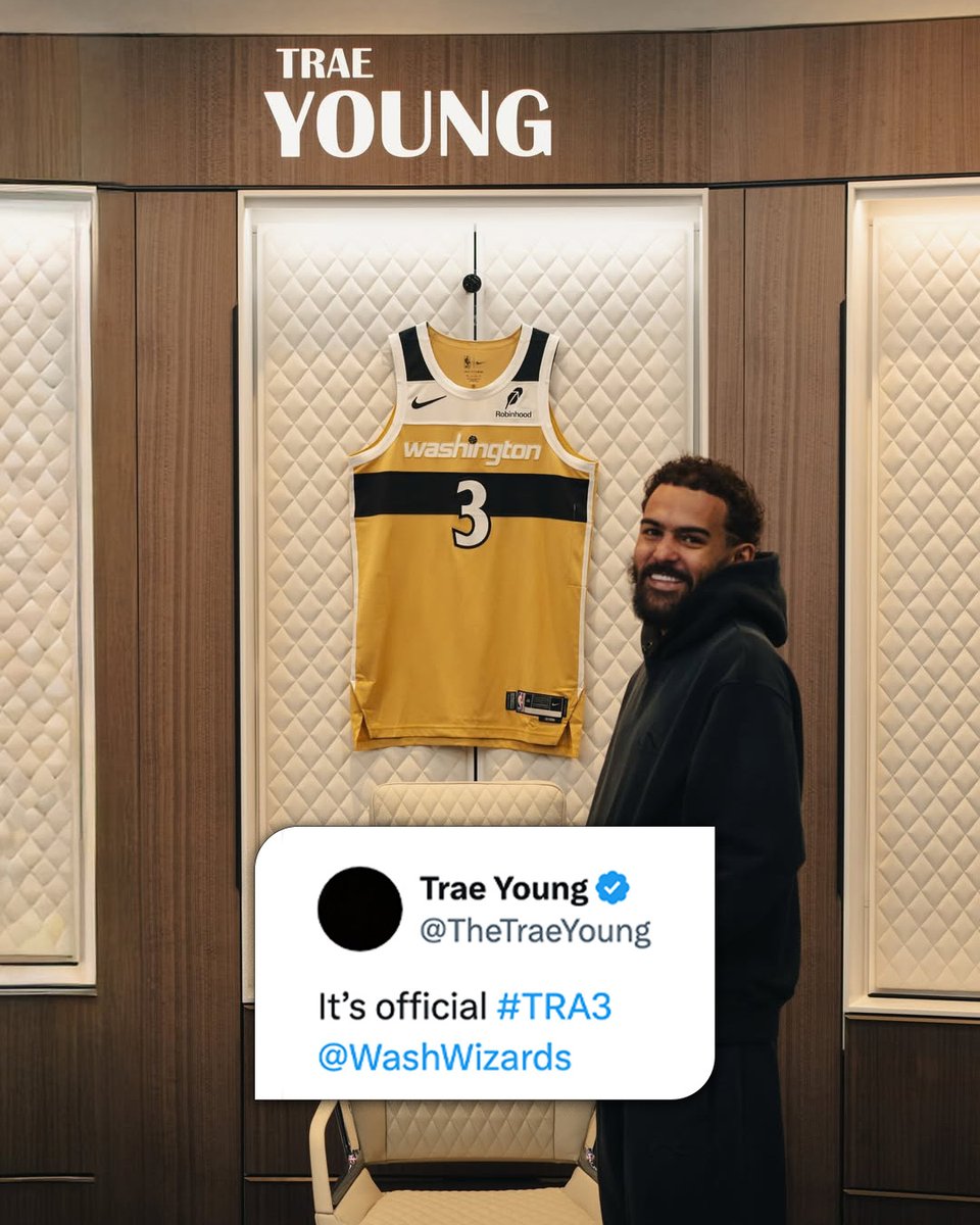 Yahoo Sports tweet media