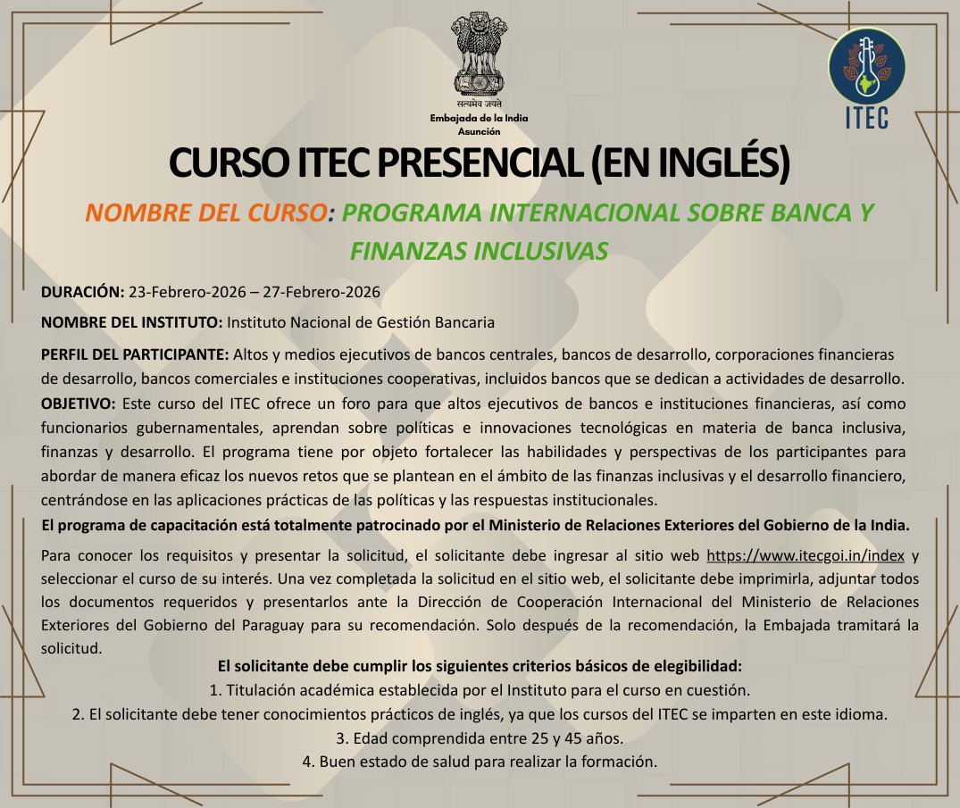 Luz de las Naciones, image size:1075x905