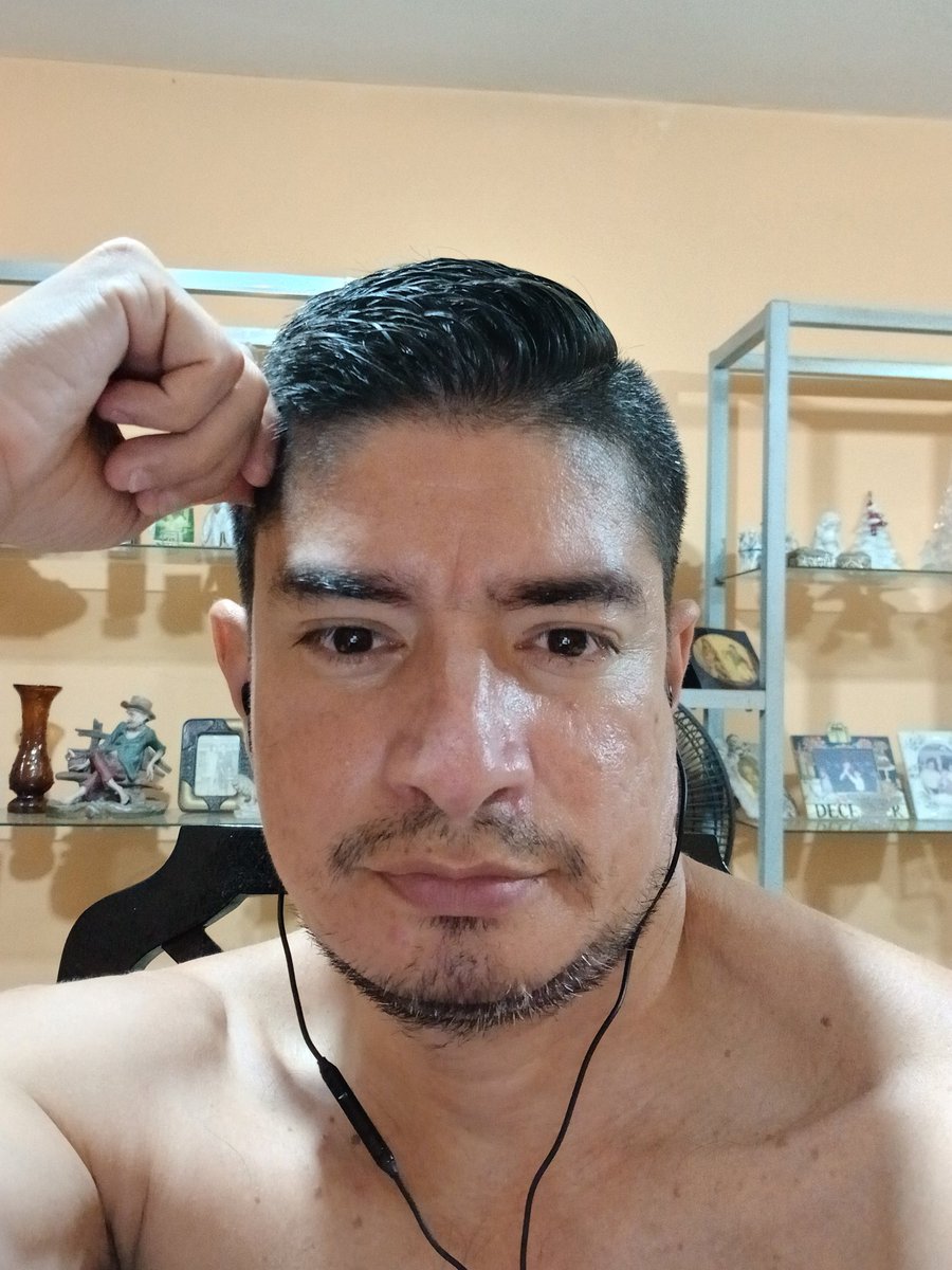 Excelente fin de semana!!