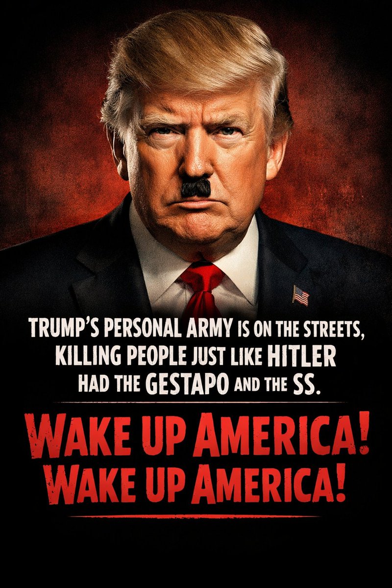 mrmister001's tweet image. 