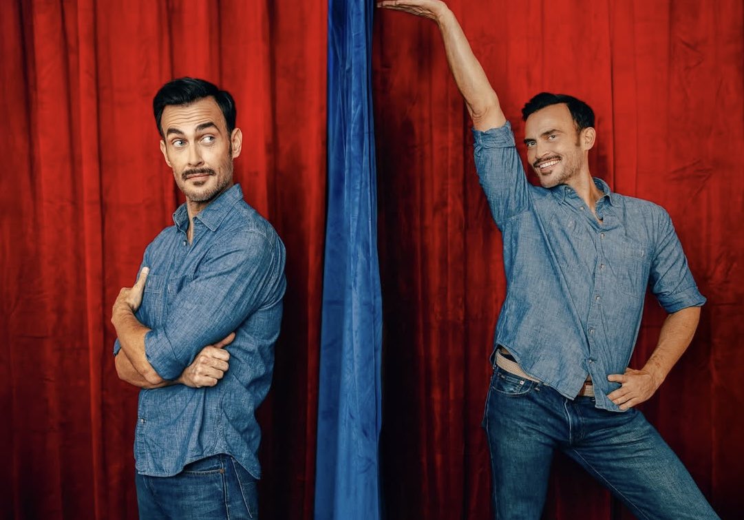elijah_smithm's tweet photo. https://t.co/zgXepeDppi