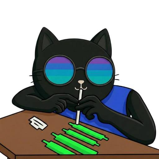 gemlover12's tweet photo. @CryptoThro Watching projects with real builders + active communities 👀
$MAU has been quietly consistent — long-term mindset wins. Join in @MAUProtocol https://t.co/xzbOud5yoI