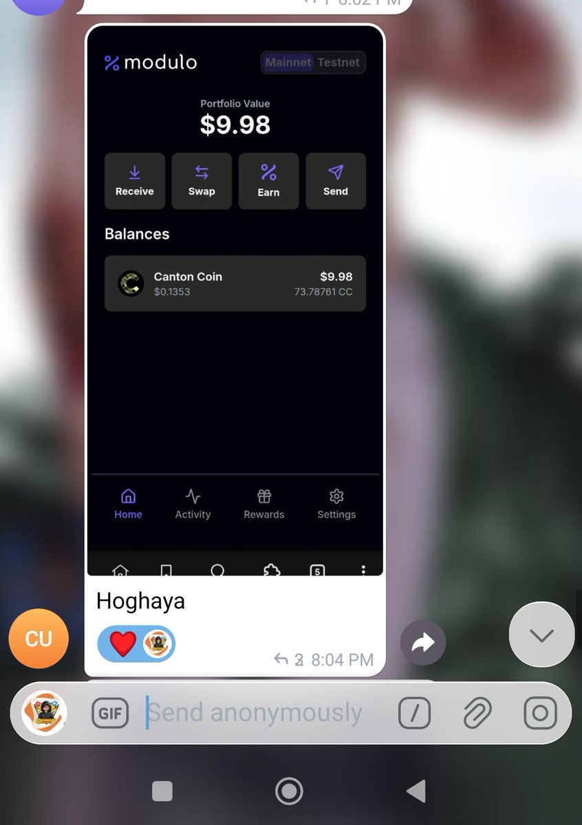 Vishal Raj ✨ tweet media